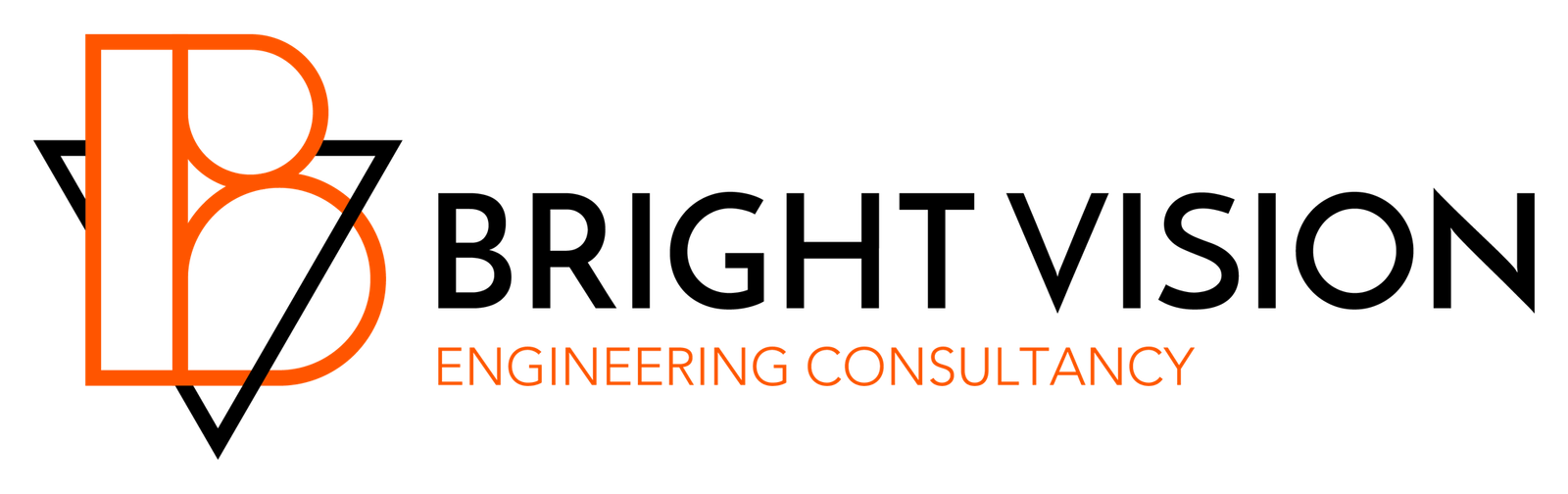 LOGO Horizontal COLOR